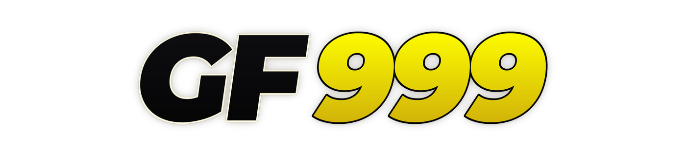gf999